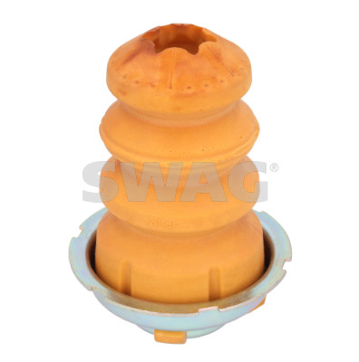 TAMPONE FINE CORSA